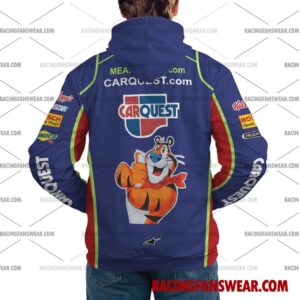 Casey Mears Nascar Racing 2008 Uniform Apparel Clothes Sweatshirt Zip Pop Top Hoodie T-Shirt Long Pant 2 Nascar store - Loyal fans of Casey Mears's Unisex Hoodie,Unisex Pop Top Hoodie,Unisex Zip Hoodie,Unisex T-Shirt,Unisex Sweatshirt,Unisex Long Pants,Kid Hoodie,Kid Zip Hoodie,Kid T-Shirt,Kid Sweatshirt,Kid Long Pants:vintage nascar racing suit,uniform,apparel,shirts,merch,merchandise,jersey,hoodie,jackets,shorts,sweatshirt,outfits,clothes