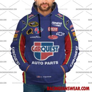 Casey Mears Nascar Racing 2008 Uniform Apparel Clothes Sweatshirt Zip Pop Top Hoodie T-Shirt Long Pant 1 Nascar store - Loyal fans of Casey Mears's Unisex Hoodie,Unisex Pop Top Hoodie,Unisex Zip Hoodie,Unisex T-Shirt,Unisex Sweatshirt,Unisex Long Pants,Kid Hoodie,Kid Zip Hoodie,Kid T-Shirt,Kid Sweatshirt,Kid Long Pants:vintage nascar racing suit,uniform,apparel,shirts,merch,merchandise,jersey,hoodie,jackets,shorts,sweatshirt,outfits,clothes