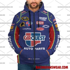 Casey Mears Nascar Racing 2008 Uniform Apparel Clothes Sweatshirt Zip Pop Top Hoodie T-Shirt Long Pant 4 Nascar store - Loyal fans of Casey Mears's Unisex Hoodie,Unisex Pop Top Hoodie,Unisex Zip Hoodie,Unisex T-Shirt,Unisex Sweatshirt,Unisex Long Pants,Kid Hoodie,Kid Zip Hoodie,Kid T-Shirt,Kid Sweatshirt,Kid Long Pants:vintage nascar racing suit,uniform,apparel,shirts,merch,merchandise,jersey,hoodie,jackets,shorts,sweatshirt,outfits,clothes