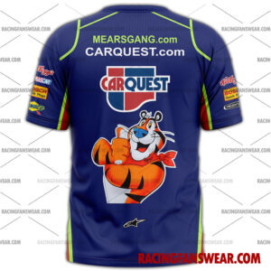 Casey Mears Nascar Racing 2008 Uniform Apparel Clothes Sweatshirt Zip Pop Top Hoodie T-Shirt Long Pant 6 Nascar store - Loyal fans of Casey Mears's Unisex Hoodie,Unisex Pop Top Hoodie,Unisex Zip Hoodie,Unisex T-Shirt,Unisex Sweatshirt,Unisex Long Pants,Kid Hoodie,Kid Zip Hoodie,Kid T-Shirt,Kid Sweatshirt,Kid Long Pants:vintage nascar racing suit,uniform,apparel,shirts,merch,merchandise,jersey,hoodie,jackets,shorts,sweatshirt,outfits,clothes