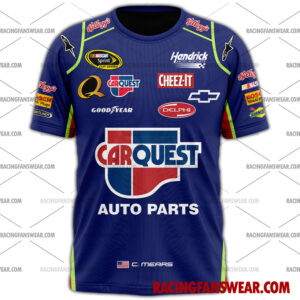 Casey Mears Nascar Racing 2008 Uniform Apparel Clothes Sweatshirt Zip Pop Top Hoodie T-Shirt Long Pant 5 Nascar store - Loyal fans of Casey Mears's Unisex Hoodie,Unisex Pop Top Hoodie,Unisex Zip Hoodie,Unisex T-Shirt,Unisex Sweatshirt,Unisex Long Pants,Kid Hoodie,Kid Zip Hoodie,Kid T-Shirt,Kid Sweatshirt,Kid Long Pants:vintage nascar racing suit,uniform,apparel,shirts,merch,merchandise,jersey,hoodie,jackets,shorts,sweatshirt,outfits,clothes