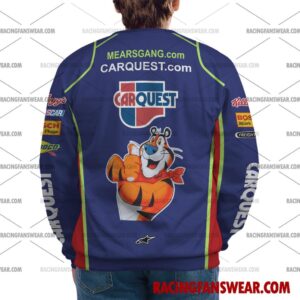 Casey Mears Nascar Racing 2008 Uniform Apparel Clothes Sweatshirt Zip Pop Top Hoodie T-Shirt Long Pant 8 Nascar store - Loyal fans of Casey Mears's Unisex Hoodie,Unisex Pop Top Hoodie,Unisex Zip Hoodie,Unisex T-Shirt,Unisex Sweatshirt,Unisex Long Pants,Kid Hoodie,Kid Zip Hoodie,Kid T-Shirt,Kid Sweatshirt,Kid Long Pants:vintage nascar racing suit,uniform,apparel,shirts,merch,merchandise,jersey,hoodie,jackets,shorts,sweatshirt,outfits,clothes