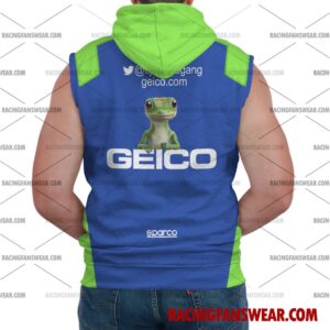 Casey Mears Nascar Racing 2015 Uniform Apparel Clothes Bomber Thick Coat Sleeveless Hoodie Hooded T-Shirt 5 Nascar store - Loyal fans of Casey Mears's Bomber Jacket,Unisex Thick Coat,Unisex Sleeveless Hoodie,Unisex Hooded T-Shirt,Kid Sleeveless Hoodie,Kid Hooded T-Shirts,Kid Thick Coat:vintage nascar racing suit,uniform,apparel,shirts,merch,merchandise,jersey,hoodie,jackets,shorts,sweatshirt,outfits,clothes