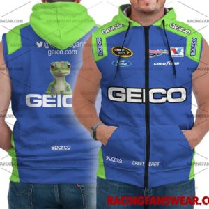 Casey Mears Nascar Racing 2015 Uniform Apparel Clothes Bomber Thick Coat Sleeveless Hoodie Hooded T-Shirt 4 Nascar store - Loyal fans of Casey Mears's Bomber Jacket,Unisex Thick Coat,Unisex Sleeveless Hoodie,Unisex Hooded T-Shirt,Kid Sleeveless Hoodie,Kid Hooded T-Shirts,Kid Thick Coat:vintage nascar racing suit,uniform,apparel,shirts,merch,merchandise,jersey,hoodie,jackets,shorts,sweatshirt,outfits,clothes