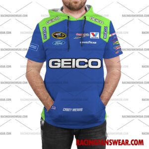 Casey Mears Nascar Racing 2015 Uniform Apparel Clothes Bomber Thick Coat Sleeveless Hoodie Hooded T-Shirt 7 Nascar store - Loyal fans of Casey Mears's Bomber Jacket,Unisex Thick Coat,Unisex Sleeveless Hoodie,Unisex Hooded T-Shirt,Kid Sleeveless Hoodie,Kid Hooded T-Shirts,Kid Thick Coat:vintage nascar racing suit,uniform,apparel,shirts,merch,merchandise,jersey,hoodie,jackets,shorts,sweatshirt,outfits,clothes