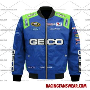 Casey Mears Nascar Racing 2015 Uniform Apparel Clothes Bomber Thick Coat Sleeveless Hoodie Hooded T-Shirt 2 Nascar store - Loyal fans of Casey Mears's Bomber Jacket,Unisex Thick Coat,Unisex Sleeveless Hoodie,Unisex Hooded T-Shirt,Kid Sleeveless Hoodie,Kid Hooded T-Shirts,Kid Thick Coat:vintage nascar racing suit,uniform,apparel,shirts,merch,merchandise,jersey,hoodie,jackets,shorts,sweatshirt,outfits,clothes