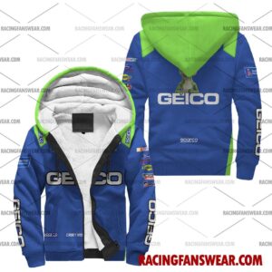 Casey Mears Nascar Racing 2015 Uniform Apparel Clothes Bomber Thick Coat Sleeveless Hoodie Hooded T-Shirt 3 Nascar store - Loyal fans of Casey Mears's Bomber Jacket,Unisex Thick Coat,Unisex Sleeveless Hoodie,Unisex Hooded T-Shirt,Kid Sleeveless Hoodie,Kid Hooded T-Shirts,Kid Thick Coat:vintage nascar racing suit,uniform,apparel,shirts,merch,merchandise,jersey,hoodie,jackets,shorts,sweatshirt,outfits,clothes