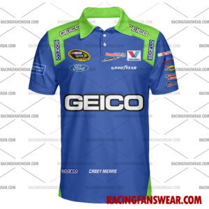 Casey Mears Nascar Racing 2015 Uniform Apparel Clothes Hawaiian Polo Shirts 4 Nascar store - Loyal fans of Casey Mears's Unisex Hawaiian Shirt,Unisex Polo Shirt,Kid Hawaiian Shirt,Kid Polo Shirt:vintage nascar racing suit,uniform,apparel,shirts,merch,merchandise,jersey,hoodie,jackets,shorts,sweatshirt,outfits,clothes