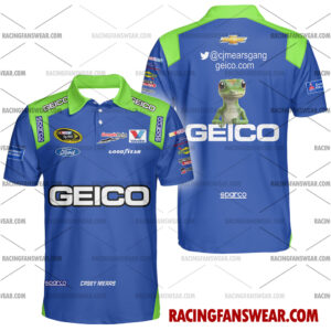 Casey Mears Nascar Racing 2015 Uniform Apparel Clothes Hawaiian Polo Shirts 3 Nascar store - Loyal fans of Casey Mears's Unisex Hawaiian Shirt,Unisex Polo Shirt,Kid Hawaiian Shirt,Kid Polo Shirt:vintage nascar racing suit,uniform,apparel,shirts,merch,merchandise,jersey,hoodie,jackets,shorts,sweatshirt,outfits,clothes