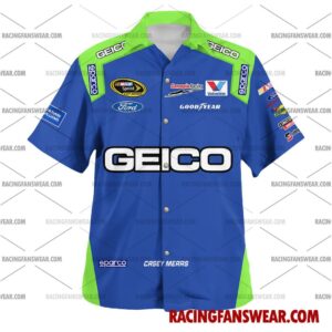 Casey Mears Nascar Racing 2015 Uniform Apparel Clothes Hawaiian Polo Shirts 1 Nascar store - Loyal fans of Casey Mears's Unisex Hawaiian Shirt,Unisex Polo Shirt,Kid Hawaiian Shirt,Kid Polo Shirt:vintage nascar racing suit,uniform,apparel,shirts,merch,merchandise,jersey,hoodie,jackets,shorts,sweatshirt,outfits,clothes