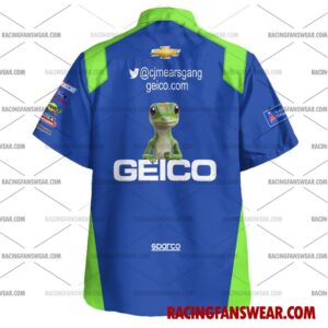 Casey Mears Nascar Racing 2015 Uniform Apparel Clothes Hawaiian Polo Shirts 2 Nascar store - Loyal fans of Casey Mears's Unisex Hawaiian Shirt,Unisex Polo Shirt,Kid Hawaiian Shirt,Kid Polo Shirt:vintage nascar racing suit,uniform,apparel,shirts,merch,merchandise,jersey,hoodie,jackets,shorts,sweatshirt,outfits,clothes