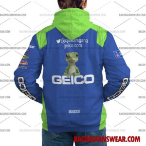 Casey Mears Nascar Racing 2015 Uniform Apparel Clothes Sweatshirt Zip Pop Top Hoodie T-Shirt Long Pant 2 Nascar store - Loyal fans of Casey Mears's Unisex Hoodie,Unisex Pop Top Hoodie,Unisex Zip Hoodie,Unisex T-Shirt,Unisex Sweatshirt,Unisex Long Pants,Kid Hoodie,Kid Zip Hoodie,Kid T-Shirt,Kid Sweatshirt,Kid Long Pants:vintage nascar racing suit,uniform,apparel,shirts,merch,merchandise,jersey,hoodie,jackets,shorts,sweatshirt,outfits,clothes