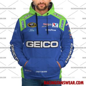 Casey Mears Nascar Racing 2015 Uniform Apparel Clothes Sweatshirt Zip Pop Top Hoodie T-Shirt Long Pant 1 Nascar store - Loyal fans of Casey Mears's Unisex Hoodie,Unisex Pop Top Hoodie,Unisex Zip Hoodie,Unisex T-Shirt,Unisex Sweatshirt,Unisex Long Pants,Kid Hoodie,Kid Zip Hoodie,Kid T-Shirt,Kid Sweatshirt,Kid Long Pants:vintage nascar racing suit,uniform,apparel,shirts,merch,merchandise,jersey,hoodie,jackets,shorts,sweatshirt,outfits,clothes