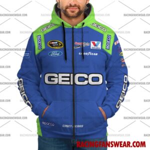 Casey Mears Nascar Racing 2015 Uniform Apparel Clothes Sweatshirt Zip Pop Top Hoodie T-Shirt Long Pant 4 Nascar store - Loyal fans of Casey Mears's Unisex Hoodie,Unisex Pop Top Hoodie,Unisex Zip Hoodie,Unisex T-Shirt,Unisex Sweatshirt,Unisex Long Pants,Kid Hoodie,Kid Zip Hoodie,Kid T-Shirt,Kid Sweatshirt,Kid Long Pants:vintage nascar racing suit,uniform,apparel,shirts,merch,merchandise,jersey,hoodie,jackets,shorts,sweatshirt,outfits,clothes