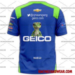 Casey Mears Nascar Racing 2015 Uniform Apparel Clothes Sweatshirt Zip Pop Top Hoodie T-Shirt Long Pant 6 Nascar store - Loyal fans of Casey Mears's Unisex Hoodie,Unisex Pop Top Hoodie,Unisex Zip Hoodie,Unisex T-Shirt,Unisex Sweatshirt,Unisex Long Pants,Kid Hoodie,Kid Zip Hoodie,Kid T-Shirt,Kid Sweatshirt,Kid Long Pants:vintage nascar racing suit,uniform,apparel,shirts,merch,merchandise,jersey,hoodie,jackets,shorts,sweatshirt,outfits,clothes