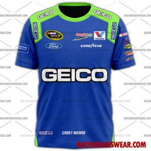 Casey Mears Nascar Racing 2015 Uniform Apparel Clothes Sweatshirt Zip Pop Top Hoodie T-Shirt Long Pant 5 Nascar store - Loyal fans of Casey Mears's Unisex Hoodie,Unisex Pop Top Hoodie,Unisex Zip Hoodie,Unisex T-Shirt,Unisex Sweatshirt,Unisex Long Pants,Kid Hoodie,Kid Zip Hoodie,Kid T-Shirt,Kid Sweatshirt,Kid Long Pants:vintage nascar racing suit,uniform,apparel,shirts,merch,merchandise,jersey,hoodie,jackets,shorts,sweatshirt,outfits,clothes