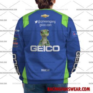 Casey Mears Nascar Racing 2015 Uniform Apparel Clothes Sweatshirt Zip Pop Top Hoodie T-Shirt Long Pant 8 Nascar store - Loyal fans of Casey Mears's Unisex Hoodie,Unisex Pop Top Hoodie,Unisex Zip Hoodie,Unisex T-Shirt,Unisex Sweatshirt,Unisex Long Pants,Kid Hoodie,Kid Zip Hoodie,Kid T-Shirt,Kid Sweatshirt,Kid Long Pants:vintage nascar racing suit,uniform,apparel,shirts,merch,merchandise,jersey,hoodie,jackets,shorts,sweatshirt,outfits,clothes