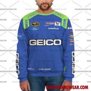Casey Mears Nascar Racing 2015 Uniform Apparel Clothes Sweatshirt Zip Pop Top Hoodie T-Shirt Long Pant 7 Nascar store - Loyal fans of Casey Mears's Unisex Hoodie,Unisex Pop Top Hoodie,Unisex Zip Hoodie,Unisex T-Shirt,Unisex Sweatshirt,Unisex Long Pants,Kid Hoodie,Kid Zip Hoodie,Kid T-Shirt,Kid Sweatshirt,Kid Long Pants:vintage nascar racing suit,uniform,apparel,shirts,merch,merchandise,jersey,hoodie,jackets,shorts,sweatshirt,outfits,clothes