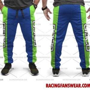 Casey Mears Nascar Racing 2015 Uniform Apparel Clothes Sweatshirt Zip Pop Top Hoodie T-Shirt Long Pant 9 Nascar store - Loyal fans of Casey Mears's Unisex Hoodie,Unisex Pop Top Hoodie,Unisex Zip Hoodie,Unisex T-Shirt,Unisex Sweatshirt,Unisex Long Pants,Kid Hoodie,Kid Zip Hoodie,Kid T-Shirt,Kid Sweatshirt,Kid Long Pants:vintage nascar racing suit,uniform,apparel,shirts,merch,merchandise,jersey,hoodie,jackets,shorts,sweatshirt,outfits,clothes