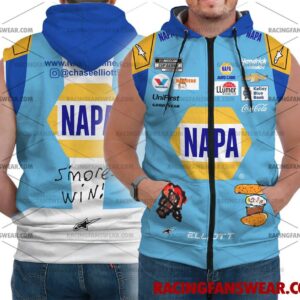 Nascar store - Loyal fans of Chase Elliott's Bomber Jacket,Unisex Thick Coat,Unisex Sleeveless Hoodie,Unisex Hooded T-Shirt,Kid Sleeveless Hoodie,Kid Hooded T-Shirts,Kid Thick Coat:vintage nascar racing suit,uniform,apparel,shirts,merch,merchandise,jersey,hoodie,jackets,shorts,sweatshirt,outfits,clothes