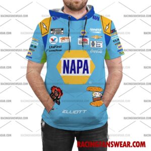 Nascar store - Loyal fans of Chase Elliott's Bomber Jacket,Unisex Thick Coat,Unisex Sleeveless Hoodie,Unisex Hooded T-Shirt,Kid Sleeveless Hoodie,Kid Hooded T-Shirts,Kid Thick Coat:vintage nascar racing suit,uniform,apparel,shirts,merch,merchandise,jersey,hoodie,jackets,shorts,sweatshirt,outfits,clothes