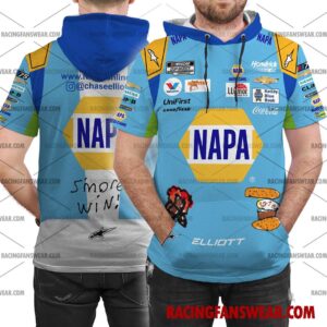 Nascar store - Loyal fans of Chase Elliott's Bomber Jacket,Unisex Thick Coat,Unisex Sleeveless Hoodie,Unisex Hooded T-Shirt,Kid Sleeveless Hoodie,Kid Hooded T-Shirts,Kid Thick Coat:vintage nascar racing suit,uniform,apparel,shirts,merch,merchandise,jersey,hoodie,jackets,shorts,sweatshirt,outfits,clothes