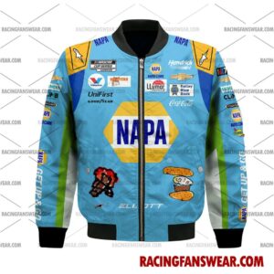 Nascar store - Loyal fans of Chase Elliott's Bomber Jacket,Unisex Thick Coat,Unisex Sleeveless Hoodie,Unisex Hooded T-Shirt,Kid Sleeveless Hoodie,Kid Hooded T-Shirts,Kid Thick Coat:vintage nascar racing suit,uniform,apparel,shirts,merch,merchandise,jersey,hoodie,jackets,shorts,sweatshirt,outfits,clothes