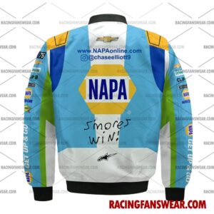 Nascar store - Loyal fans of Chase Elliott's Bomber Jacket,Unisex Thick Coat,Unisex Sleeveless Hoodie,Unisex Hooded T-Shirt,Kid Sleeveless Hoodie,Kid Hooded T-Shirts,Kid Thick Coat:vintage nascar racing suit,uniform,apparel,shirts,merch,merchandise,jersey,hoodie,jackets,shorts,sweatshirt,outfits,clothes