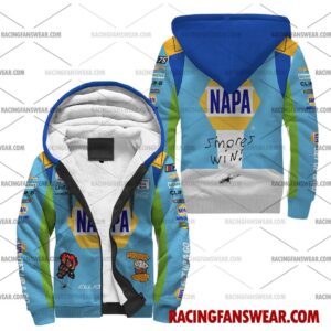 Nascar store - Loyal fans of Chase Elliott's Bomber Jacket,Unisex Thick Coat,Unisex Sleeveless Hoodie,Unisex Hooded T-Shirt,Kid Sleeveless Hoodie,Kid Hooded T-Shirts,Kid Thick Coat:vintage nascar racing suit,uniform,apparel,shirts,merch,merchandise,jersey,hoodie,jackets,shorts,sweatshirt,outfits,clothes