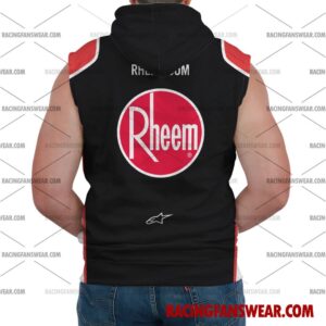 Christopher Bell Nascar Racing 2020 Uniform Apparel Clothes Bomber Thick Coat Sleeveless Hoodie Hooded T-Shirt 5 Nascar store - Loyal fans of Christopher Bell's Bomber Jacket,Unisex Thick Coat,Unisex Sleeveless Hoodie,Unisex Hooded T-Shirt,Kid Sleeveless Hoodie,Kid Hooded T-Shirts,Kid Thick Coat:vintage nascar racing suit,uniform,apparel,shirts,merch,merchandise,jersey,hoodie,jackets,shorts,sweatshirt,outfits,clothes