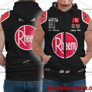 Christopher Bell Nascar Racing 2020 Uniform Apparel Clothes Bomber Thick Coat Sleeveless Hoodie Hooded T-Shirt 4 Nascar store - Loyal fans of Christopher Bell's Bomber Jacket,Unisex Thick Coat,Unisex Sleeveless Hoodie,Unisex Hooded T-Shirt,Kid Sleeveless Hoodie,Kid Hooded T-Shirts,Kid Thick Coat:vintage nascar racing suit,uniform,apparel,shirts,merch,merchandise,jersey,hoodie,jackets,shorts,sweatshirt,outfits,clothes