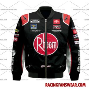 Christopher Bell Nascar Racing 2020 Uniform Apparel Clothes Bomber Thick Coat Sleeveless Hoodie Hooded T-Shirt 2 Nascar store - Loyal fans of Christopher Bell's Bomber Jacket,Unisex Thick Coat,Unisex Sleeveless Hoodie,Unisex Hooded T-Shirt,Kid Sleeveless Hoodie,Kid Hooded T-Shirts,Kid Thick Coat:vintage nascar racing suit,uniform,apparel,shirts,merch,merchandise,jersey,hoodie,jackets,shorts,sweatshirt,outfits,clothes