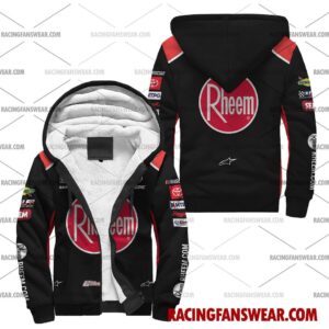 Christopher Bell Nascar Racing 2020 Uniform Apparel Clothes Bomber Thick Coat Sleeveless Hoodie Hooded T-Shirt 3 Nascar store - Loyal fans of Christopher Bell's Bomber Jacket,Unisex Thick Coat,Unisex Sleeveless Hoodie,Unisex Hooded T-Shirt,Kid Sleeveless Hoodie,Kid Hooded T-Shirts,Kid Thick Coat:vintage nascar racing suit,uniform,apparel,shirts,merch,merchandise,jersey,hoodie,jackets,shorts,sweatshirt,outfits,clothes