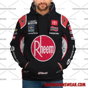 Nascar store - Loyal fans of Christopher Bell's Unisex Hoodie,Unisex Pop Top Hoodie,Unisex Zip Hoodie,Unisex T-Shirt,Unisex Sweatshirt,Unisex Long Pants,Kid Hoodie,Kid Zip Hoodie,Kid T-Shirt,Kid Sweatshirt,Kid Long Pants:vintage nascar racing suit,uniform,apparel,shirts,merch,merchandise,jersey,hoodie,jackets,shorts,sweatshirt,outfits,clothes