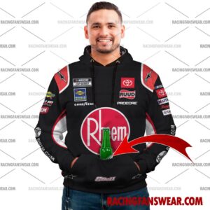 Nascar store - Loyal fans of Christopher Bell's Unisex Hoodie,Unisex Pop Top Hoodie,Unisex Zip Hoodie,Unisex T-Shirt,Unisex Sweatshirt,Unisex Long Pants,Kid Hoodie,Kid Zip Hoodie,Kid T-Shirt,Kid Sweatshirt,Kid Long Pants:vintage nascar racing suit,uniform,apparel,shirts,merch,merchandise,jersey,hoodie,jackets,shorts,sweatshirt,outfits,clothes