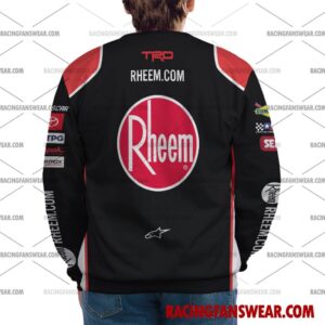 Nascar store - Loyal fans of Christopher Bell's Unisex Hoodie,Unisex Pop Top Hoodie,Unisex Zip Hoodie,Unisex T-Shirt,Unisex Sweatshirt,Unisex Long Pants,Kid Hoodie,Kid Zip Hoodie,Kid T-Shirt,Kid Sweatshirt,Kid Long Pants:vintage nascar racing suit,uniform,apparel,shirts,merch,merchandise,jersey,hoodie,jackets,shorts,sweatshirt,outfits,clothes