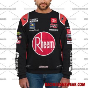Nascar store - Loyal fans of Christopher Bell's Unisex Hoodie,Unisex Pop Top Hoodie,Unisex Zip Hoodie,Unisex T-Shirt,Unisex Sweatshirt,Unisex Long Pants,Kid Hoodie,Kid Zip Hoodie,Kid T-Shirt,Kid Sweatshirt,Kid Long Pants:vintage nascar racing suit,uniform,apparel,shirts,merch,merchandise,jersey,hoodie,jackets,shorts,sweatshirt,outfits,clothes
