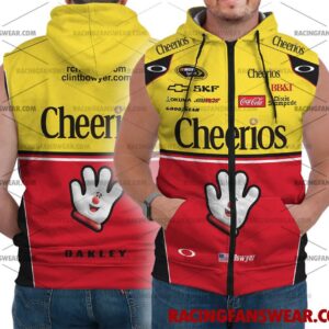Nascar store - Loyal fans of Clint Bowyer's Bomber Jacket,Unisex Thick Coat,Unisex Sleeveless Hoodie,Unisex Hooded T-Shirt,Kid Sleeveless Hoodie,Kid Hooded T-Shirts,Kid Thick Coat:vintage nascar racing suit,uniform,apparel,shirts,merch,merchandise,jersey,hoodie,jackets,shorts,sweatshirt,outfits,clothes