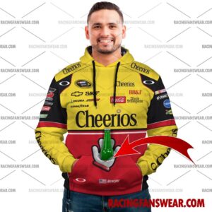 Nascar store - Loyal fans of Clint Bowyer's Unisex Hoodie,Unisex Pop Top Hoodie,Unisex Zip Hoodie,Unisex T-Shirt,Unisex Sweatshirt,Unisex Long Pants,Kid Hoodie,Kid Zip Hoodie,Kid T-Shirt,Kid Sweatshirt,Kid Long Pants:vintage nascar racing suit,uniform,apparel,shirts,merch,merchandise,jersey,hoodie,jackets,shorts,sweatshirt,outfits,clothes