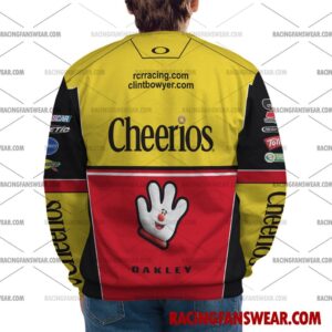 Nascar store - Loyal fans of Clint Bowyer's Unisex Hoodie,Unisex Pop Top Hoodie,Unisex Zip Hoodie,Unisex T-Shirt,Unisex Sweatshirt,Unisex Long Pants,Kid Hoodie,Kid Zip Hoodie,Kid T-Shirt,Kid Sweatshirt,Kid Long Pants:vintage nascar racing suit,uniform,apparel,shirts,merch,merchandise,jersey,hoodie,jackets,shorts,sweatshirt,outfits,clothes