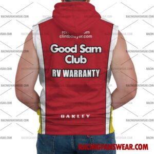 Nascar store - Loyal fans of Clint Bowyer's Bomber Jacket,Unisex Thick Coat,Unisex Sleeveless Hoodie,Unisex Hooded T-Shirt,Kid Sleeveless Hoodie,Kid Hooded T-Shirts,Kid Thick Coat:vintage nascar racing suit,uniform,apparel,shirts,merch,merchandise,jersey,hoodie,jackets,shorts,sweatshirt,outfits,clothes