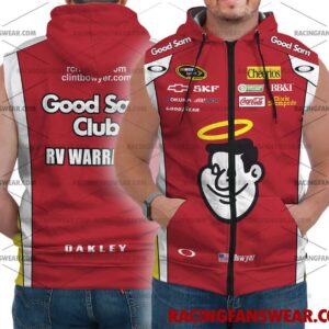 Nascar store - Loyal fans of Clint Bowyer's Bomber Jacket,Unisex Thick Coat,Unisex Sleeveless Hoodie,Unisex Hooded T-Shirt,Kid Sleeveless Hoodie,Kid Hooded T-Shirts,Kid Thick Coat:vintage nascar racing suit,uniform,apparel,shirts,merch,merchandise,jersey,hoodie,jackets,shorts,sweatshirt,outfits,clothes