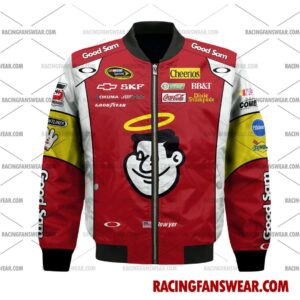 Nascar store - Loyal fans of Clint Bowyer's Bomber Jacket,Unisex Thick Coat,Unisex Sleeveless Hoodie,Unisex Hooded T-Shirt,Kid Sleeveless Hoodie,Kid Hooded T-Shirts,Kid Thick Coat:vintage nascar racing suit,uniform,apparel,shirts,merch,merchandise,jersey,hoodie,jackets,shorts,sweatshirt,outfits,clothes