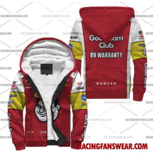 Nascar store - Loyal fans of Clint Bowyer's Bomber Jacket,Unisex Thick Coat,Unisex Sleeveless Hoodie,Unisex Hooded T-Shirt,Kid Sleeveless Hoodie,Kid Hooded T-Shirts,Kid Thick Coat:vintage nascar racing suit,uniform,apparel,shirts,merch,merchandise,jersey,hoodie,jackets,shorts,sweatshirt,outfits,clothes