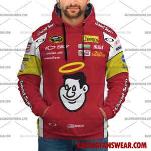 Nascar store - Loyal fans of Clint Bowyer's Unisex Hoodie,Unisex Pop Top Hoodie,Unisex Zip Hoodie,Unisex T-Shirt,Unisex Sweatshirt,Unisex Long Pants,Kid Hoodie,Kid Zip Hoodie,Kid T-Shirt,Kid Sweatshirt,Kid Long Pants:vintage nascar racing suit,uniform,apparel,shirts,merch,merchandise,jersey,hoodie,jackets,shorts,sweatshirt,outfits,clothes