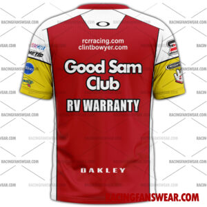 Nascar store - Loyal fans of Clint Bowyer's Unisex Hoodie,Unisex Pop Top Hoodie,Unisex Zip Hoodie,Unisex T-Shirt,Unisex Sweatshirt,Unisex Long Pants,Kid Hoodie,Kid Zip Hoodie,Kid T-Shirt,Kid Sweatshirt,Kid Long Pants:vintage nascar racing suit,uniform,apparel,shirts,merch,merchandise,jersey,hoodie,jackets,shorts,sweatshirt,outfits,clothes