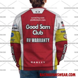 Nascar store - Loyal fans of Clint Bowyer's Unisex Hoodie,Unisex Pop Top Hoodie,Unisex Zip Hoodie,Unisex T-Shirt,Unisex Sweatshirt,Unisex Long Pants,Kid Hoodie,Kid Zip Hoodie,Kid T-Shirt,Kid Sweatshirt,Kid Long Pants:vintage nascar racing suit,uniform,apparel,shirts,merch,merchandise,jersey,hoodie,jackets,shorts,sweatshirt,outfits,clothes