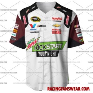 Nascar store - Loyal fans of Dale Earnhardt Jr's Men's Baseball Jersey,Women's Baseball Jersey,Kid's Baseball Jersey,Men's Hockey Jerseys,WoMen's Hockey Jerseys,Youth's Hockey Jerseys:vintage nascar racing suit,uniform,apparel,shirts,merch,merchandise,jersey,hoodie,jackets,shorts,sweatshirt,outfits,clothes