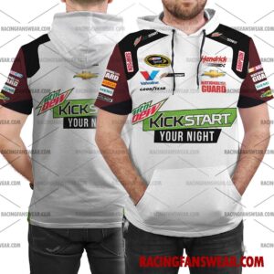 Nascar store - Loyal fans of Dale Earnhardt Jr's Bomber Jacket,Unisex Thick Coat,Unisex Sleeveless Hoodie,Unisex Hooded T-Shirt,Kid Sleeveless Hoodie,Kid Hooded T-Shirts,Kid Thick Coat:vintage nascar racing suit,uniform,apparel,shirts,merch,merchandise,jersey,hoodie,jackets,shorts,sweatshirt,outfits,clothes