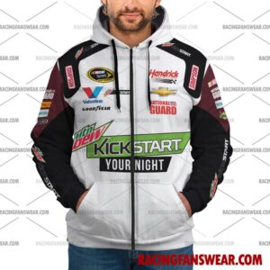 Nascar store - Loyal fans of Dale Earnhardt Jr's Unisex Hoodie,Unisex Pop Top Hoodie,Unisex Zip Hoodie,Unisex T-Shirt,Unisex Sweatshirt,Unisex Long Pants,Kid Hoodie,Kid Zip Hoodie,Kid T-Shirt,Kid Sweatshirt,Kid Long Pants:vintage nascar racing suit,uniform,apparel,shirts,merch,merchandise,jersey,hoodie,jackets,shorts,sweatshirt,outfits,clothes